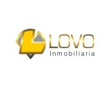 /public/logoimage/1399935090Lovo c10.jpg